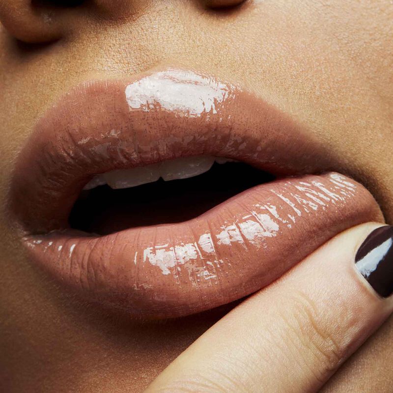 MAC Lipglass image number 64